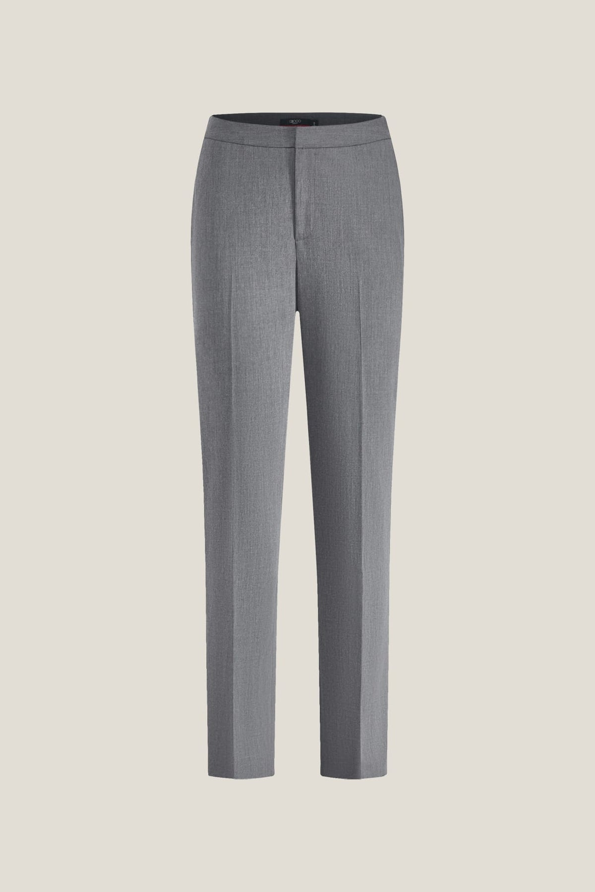 G2000 Pants Anti UV Cool Touch Poly Blend Stretch Straight Leg Pants