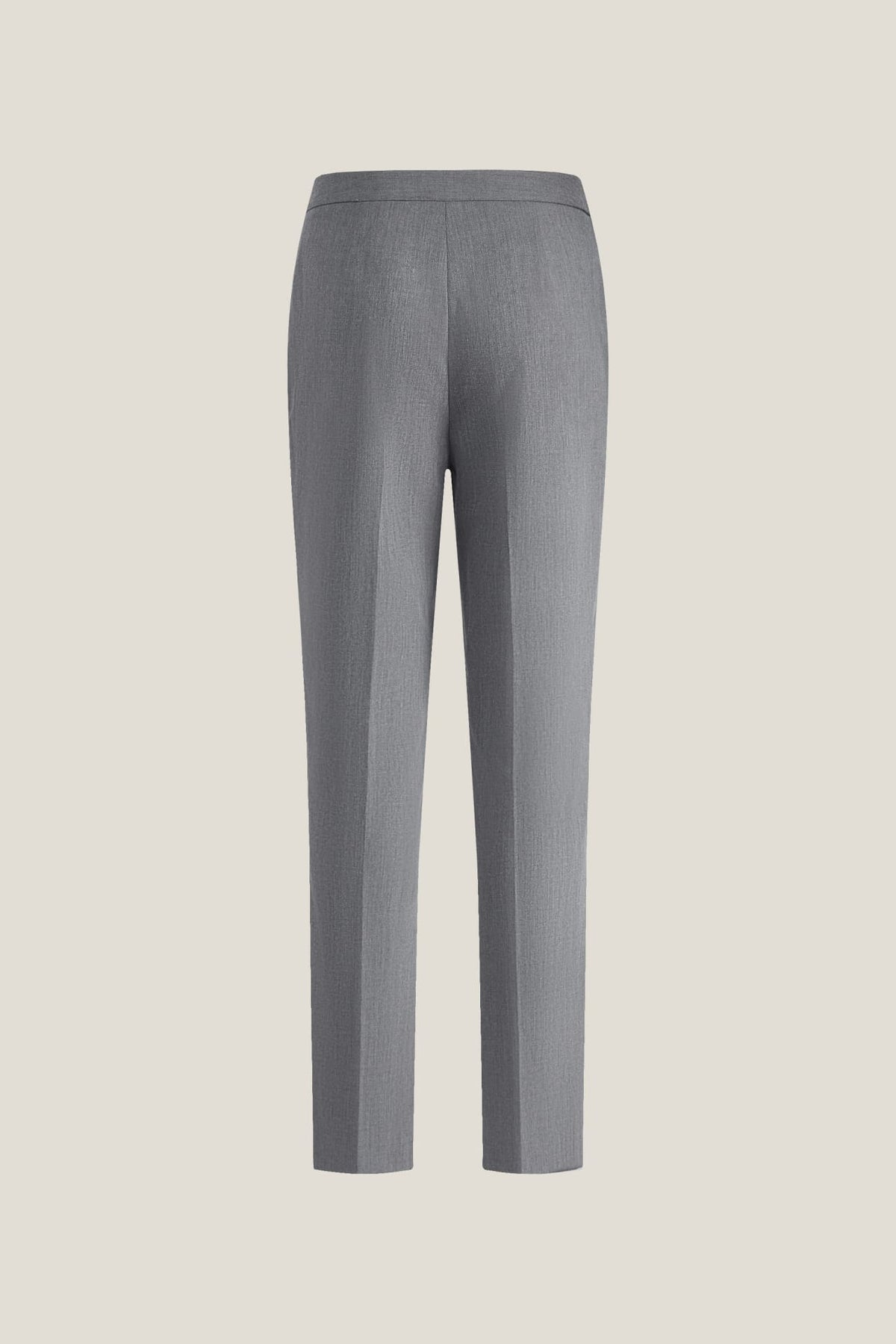 G2000 - Pants - Anti UV Cool Touch Poly Blend Stretch Straight Leg Pants