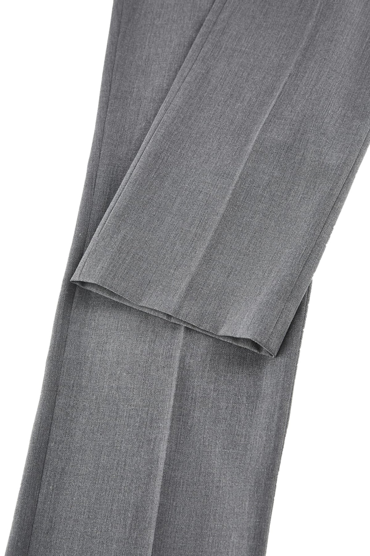 G2000 - Pants - Anti UV Cool Touch Poly Blend Stretch Straight Leg Pants