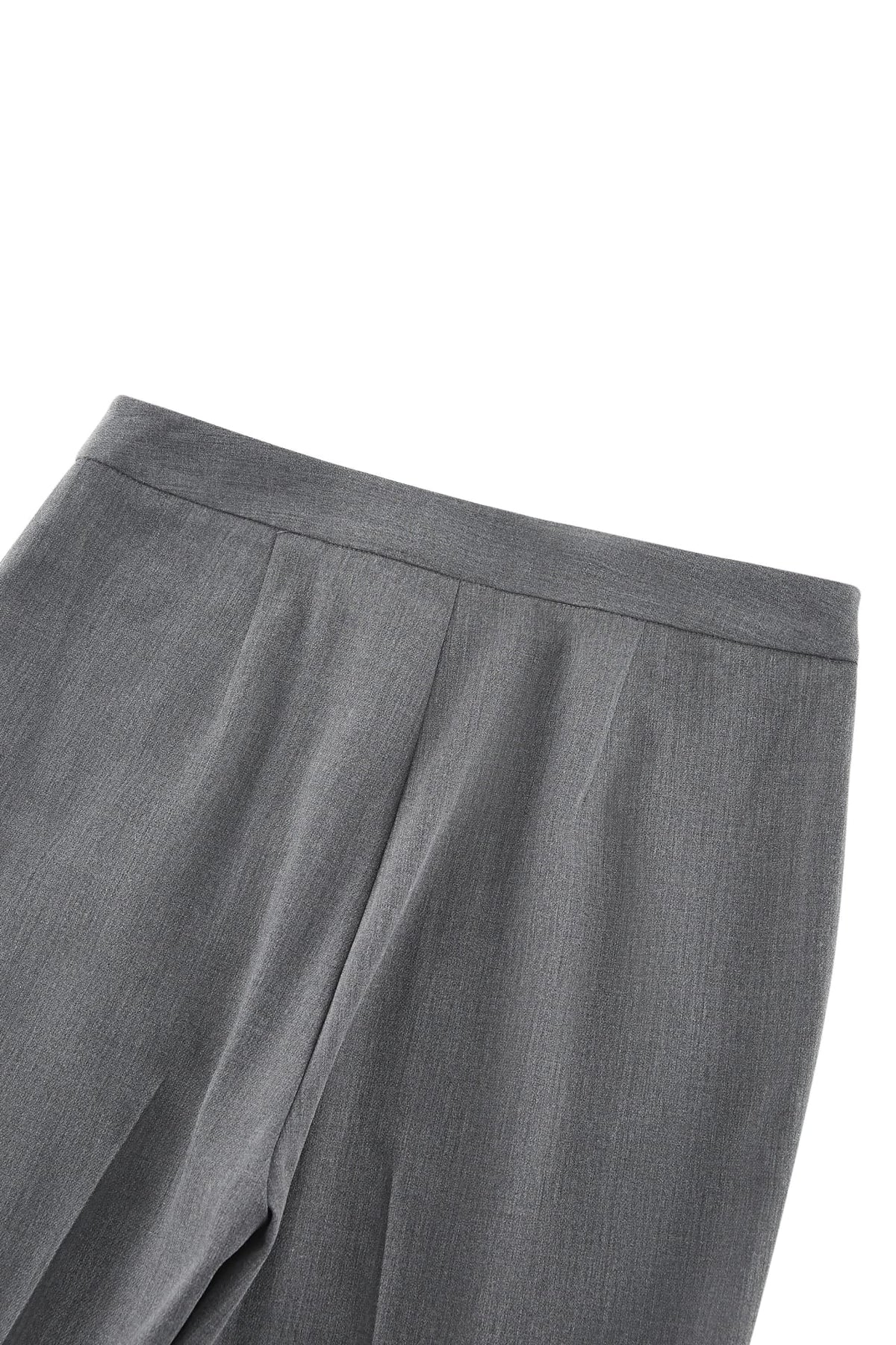 G2000 - Pants - Anti UV Cool Touch Poly Blend Stretch Straight Leg Pants