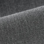 Asphalt