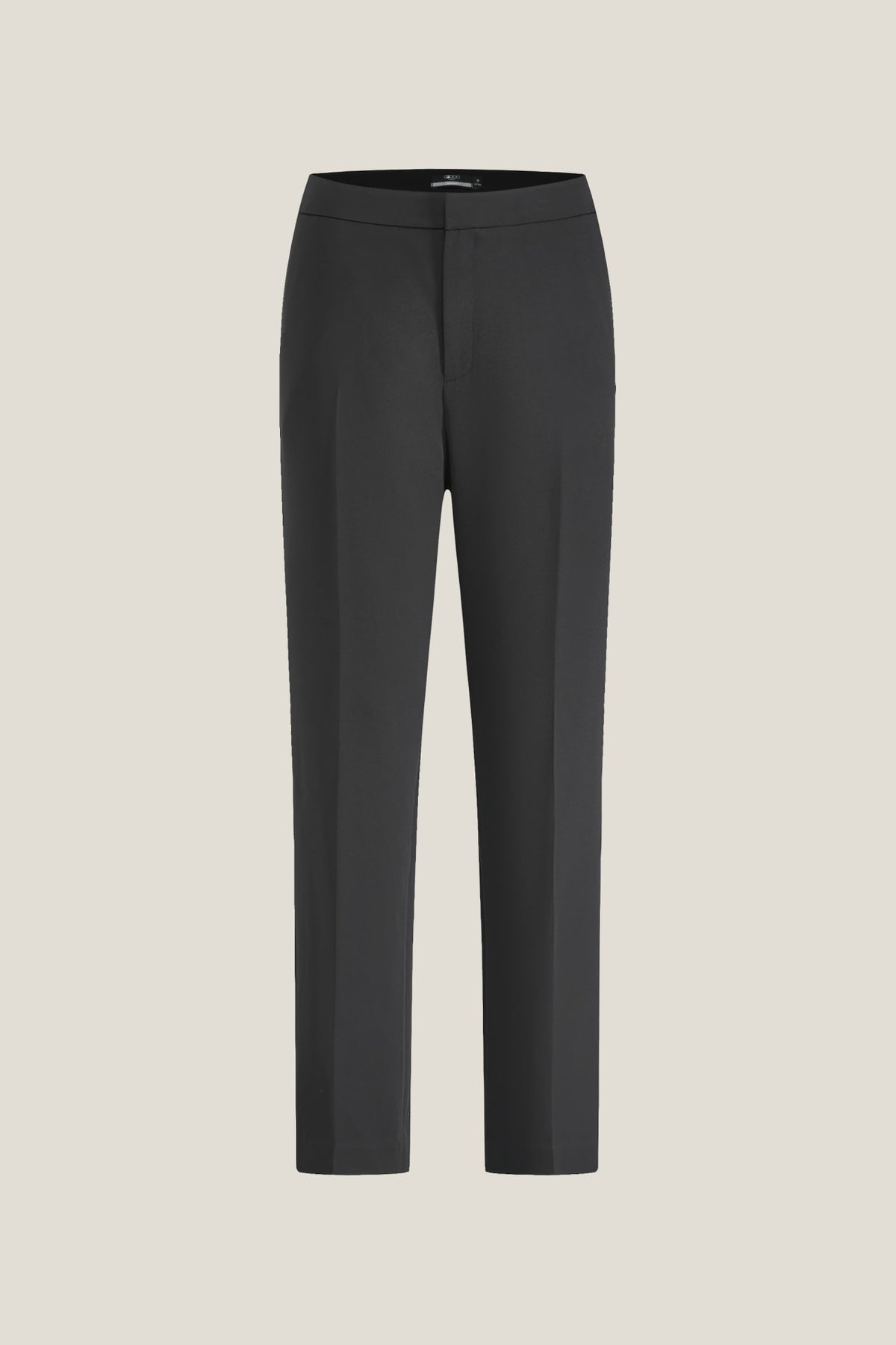 G2000 - Pants - Anti UV Cool Touch Poly Blend Stretch Straight Leg Pants