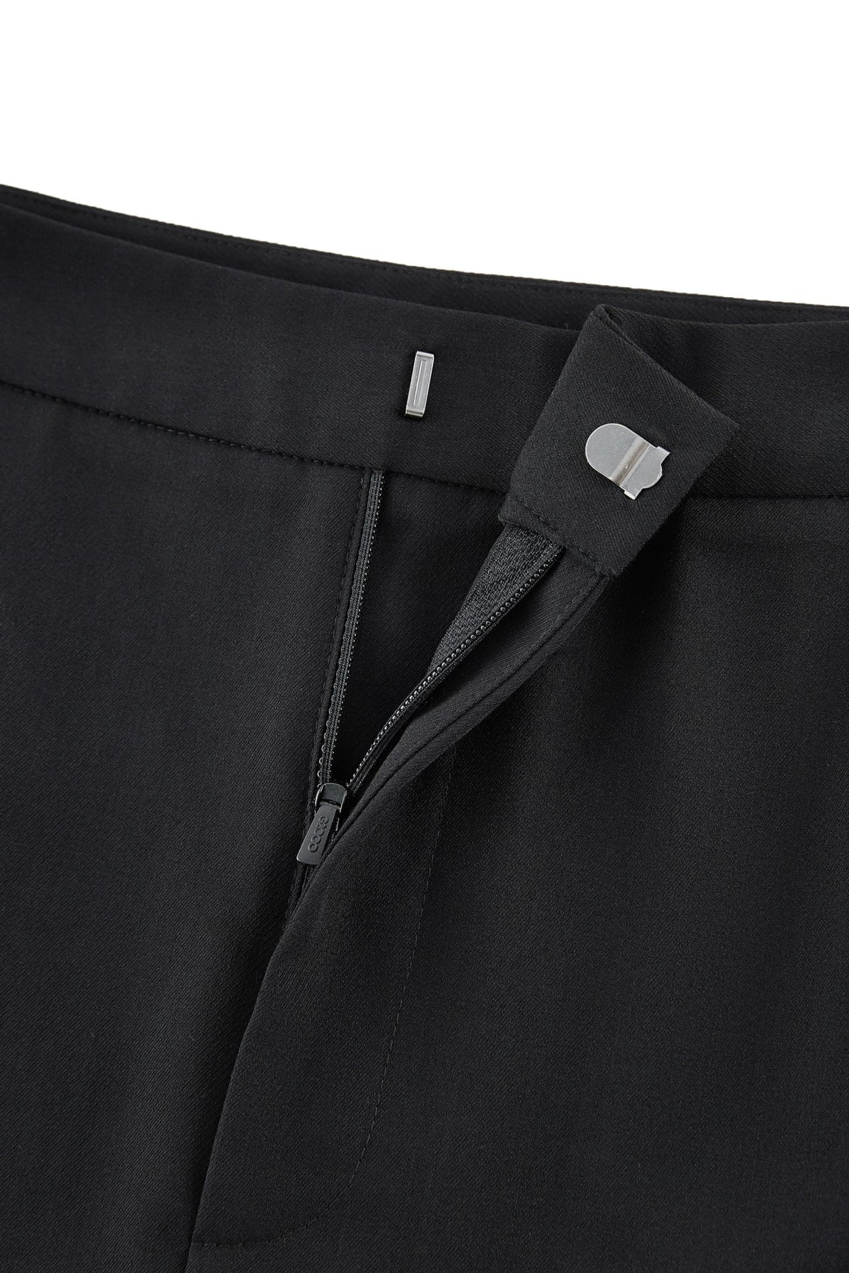 G2000 - Pants - Anti UV Cool Touch Poly Blend Stretch Straight Leg Pants