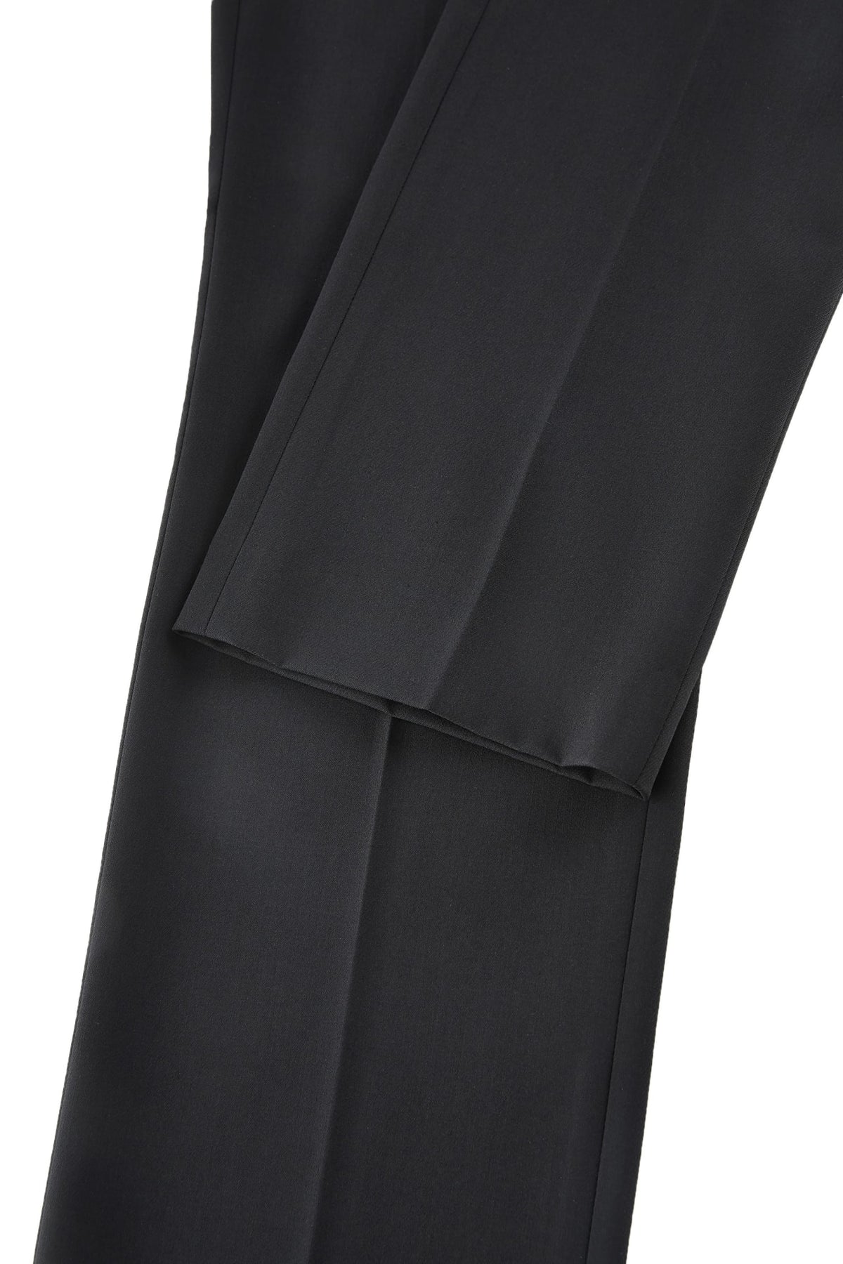 G2000 - Pants - Anti UV Cool Touch Poly Blend Stretch Straight Leg Pants