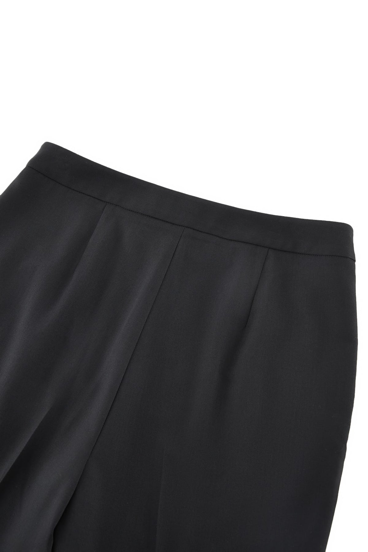 G2000 - Pants - Anti UV Cool Touch Poly Blend Stretch Straight Leg Pants