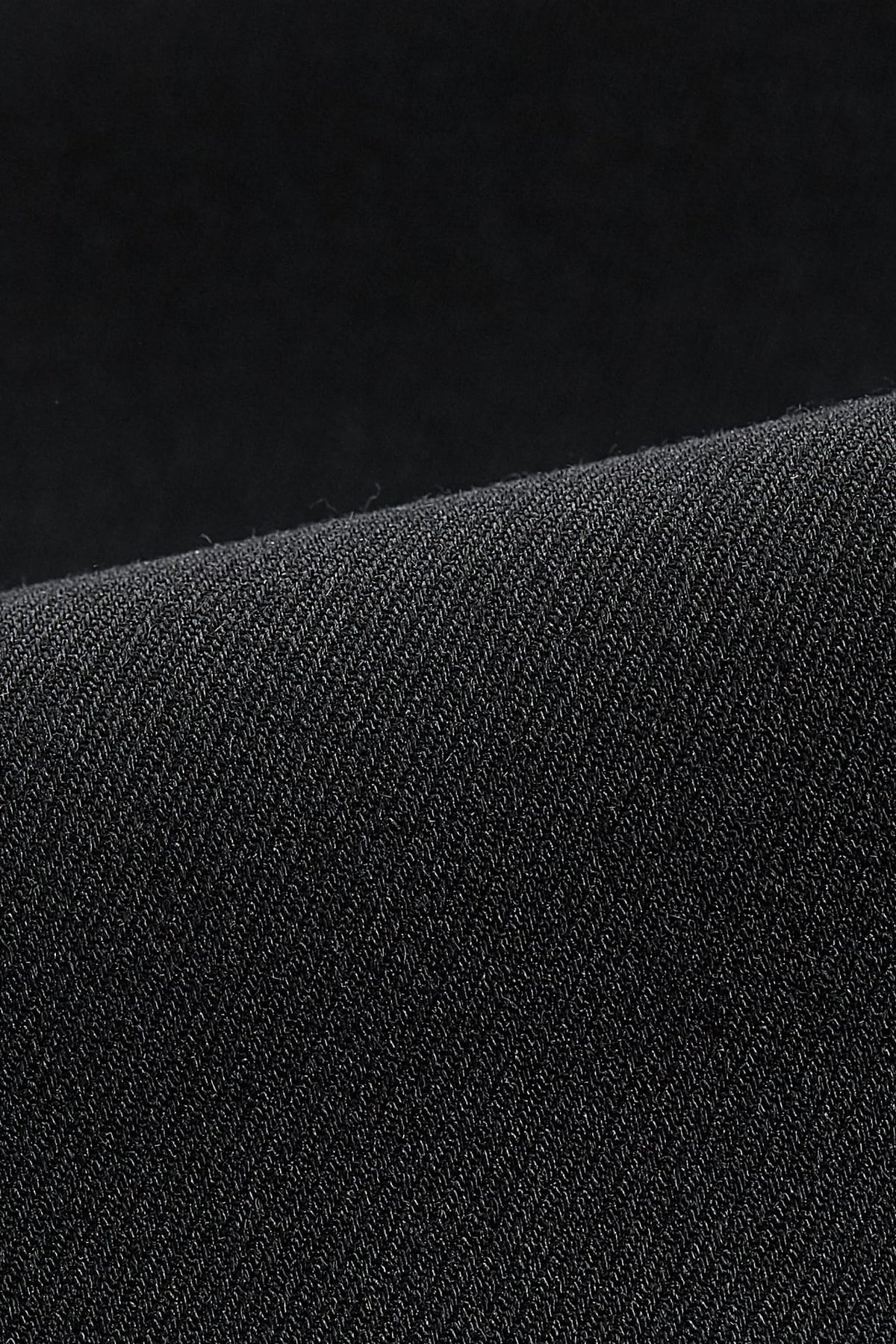 G2000 - Pants - Anti UV Cool Touch Poly Blend Stretch Straight Leg Pants