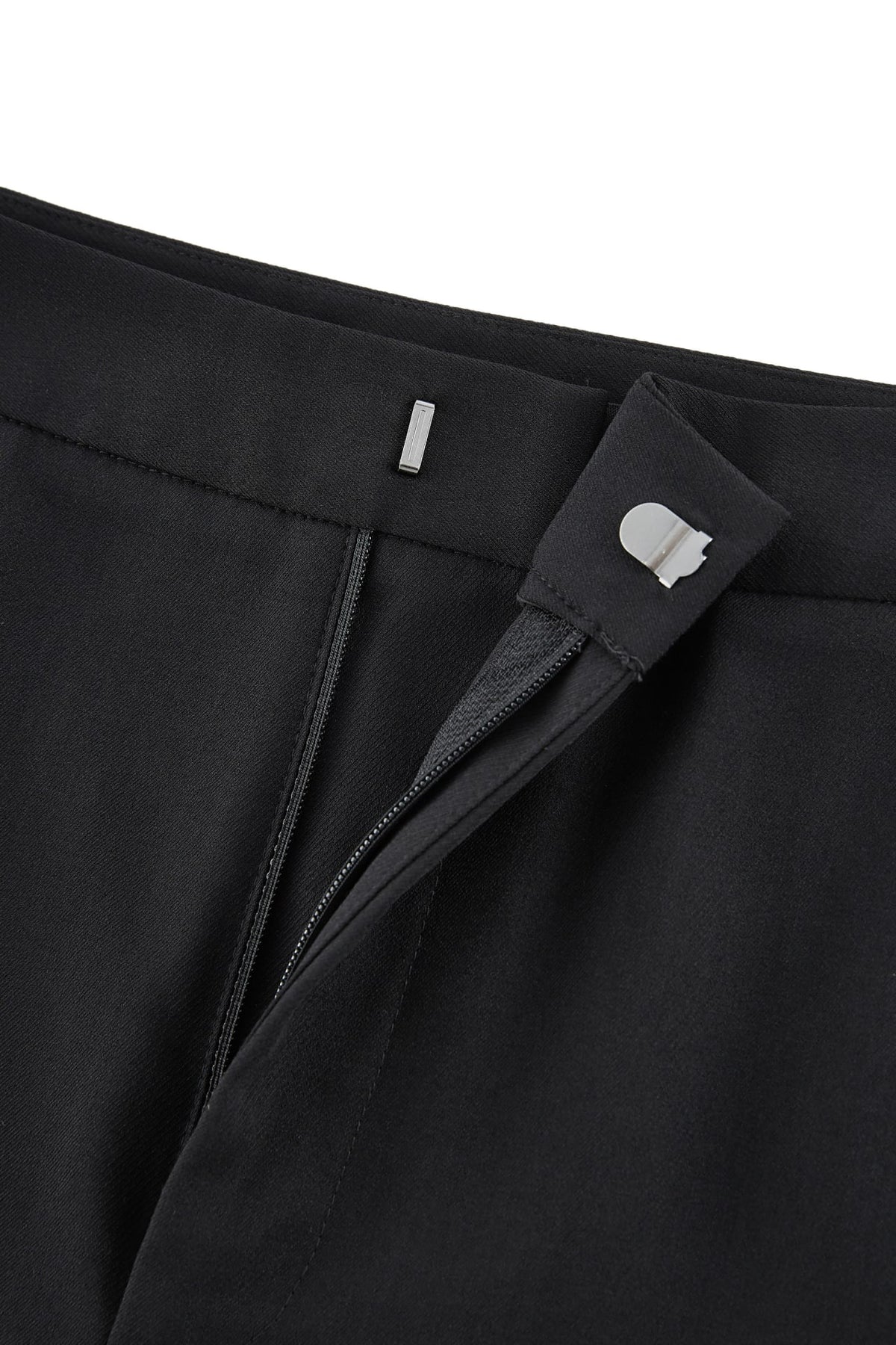 G2000 - Pants - Anti UV Cool Touch Poly Blend Stretch Straight Leg Pants