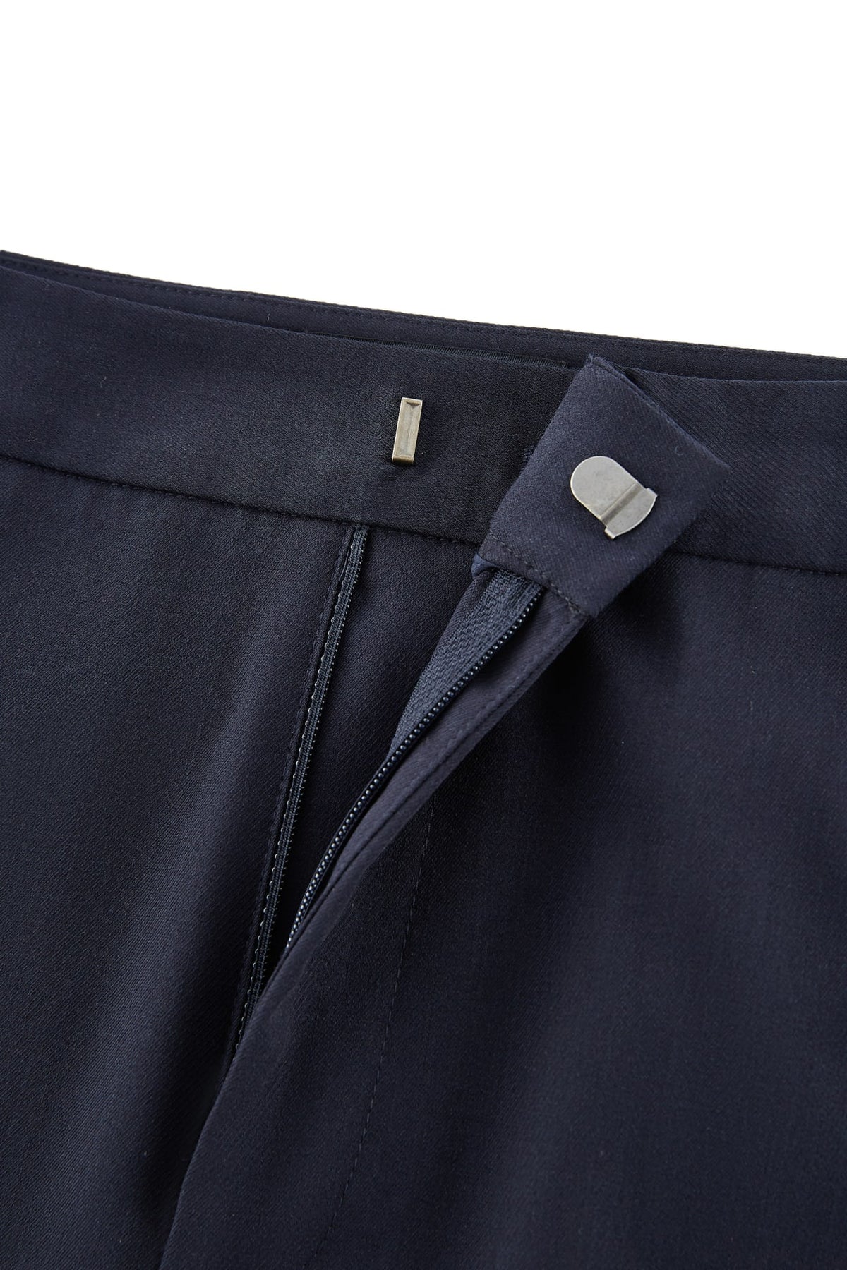 G2000 Pants Cool Touch Anti UV Twill Suit Pants