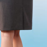 Asphalt