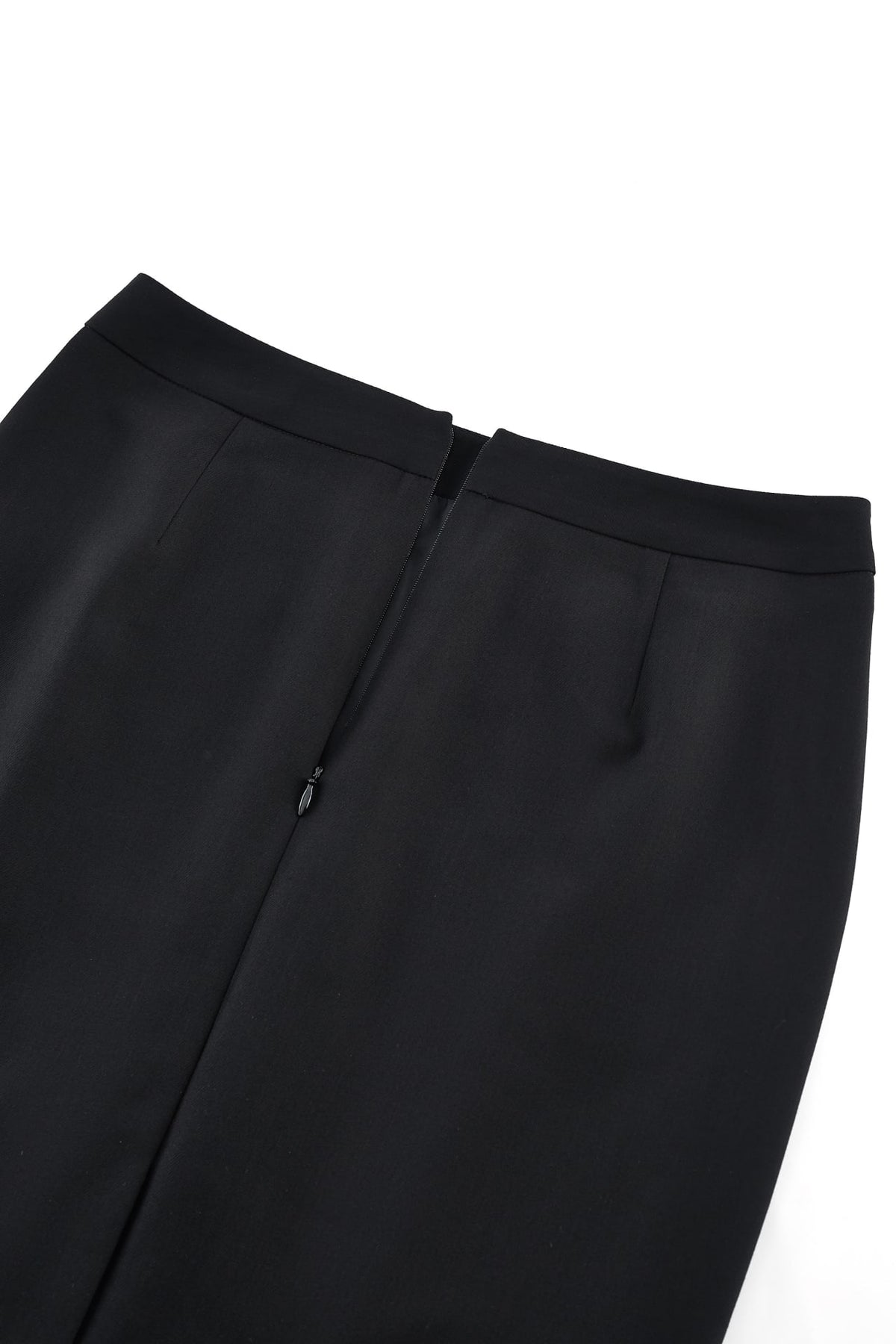 G2000 - Skirts - Anti UV Cool Touch Poly Blend Twill Pencil Suit Skirt