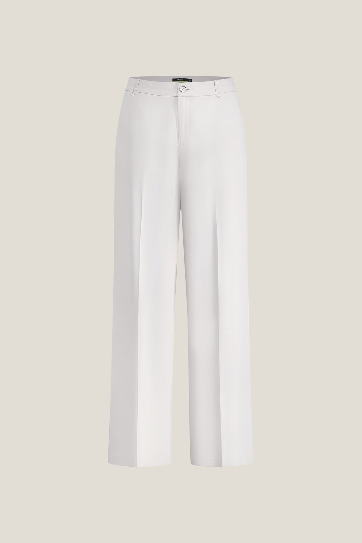 G2000 Pants Anti UV Cool Touch Poly Twill Straight Leg Pants