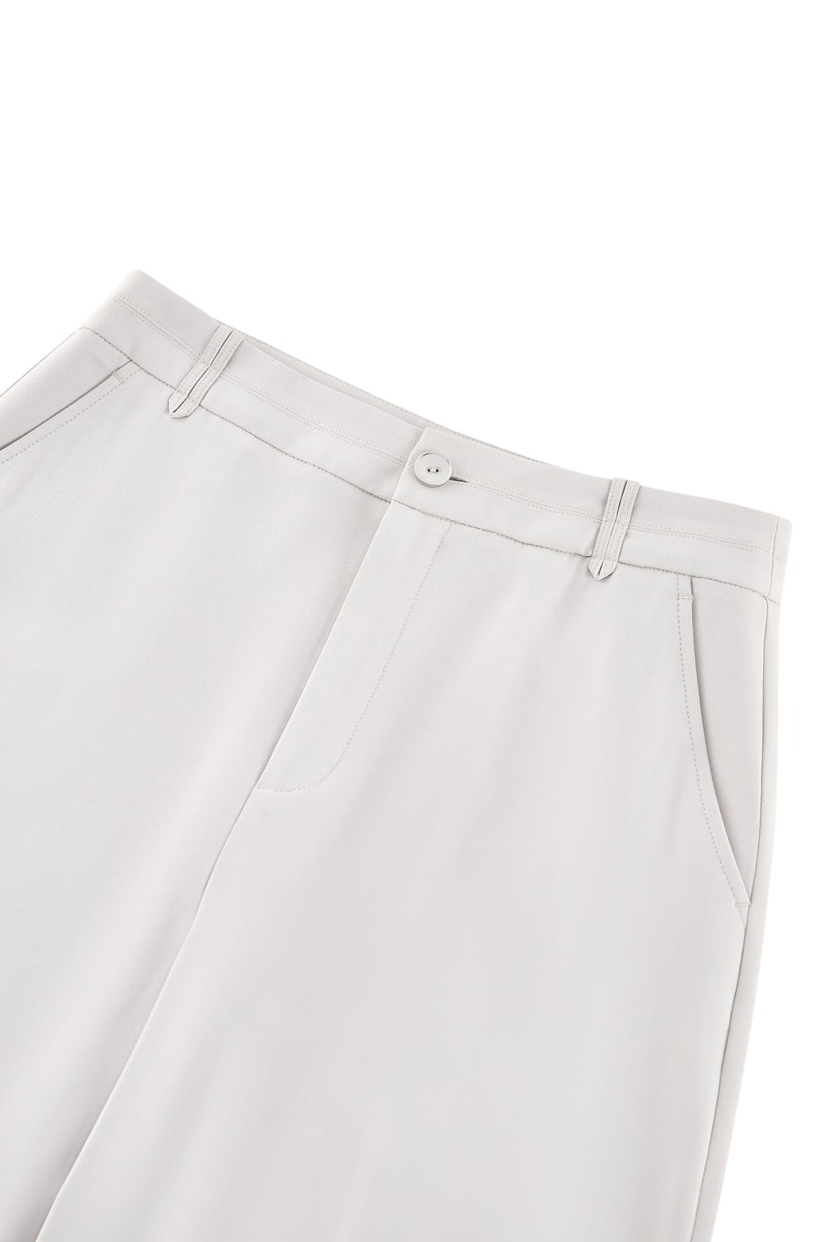 G2000 - Pants - Anti UV Cool Touch Poly Twill Straight Leg Pants