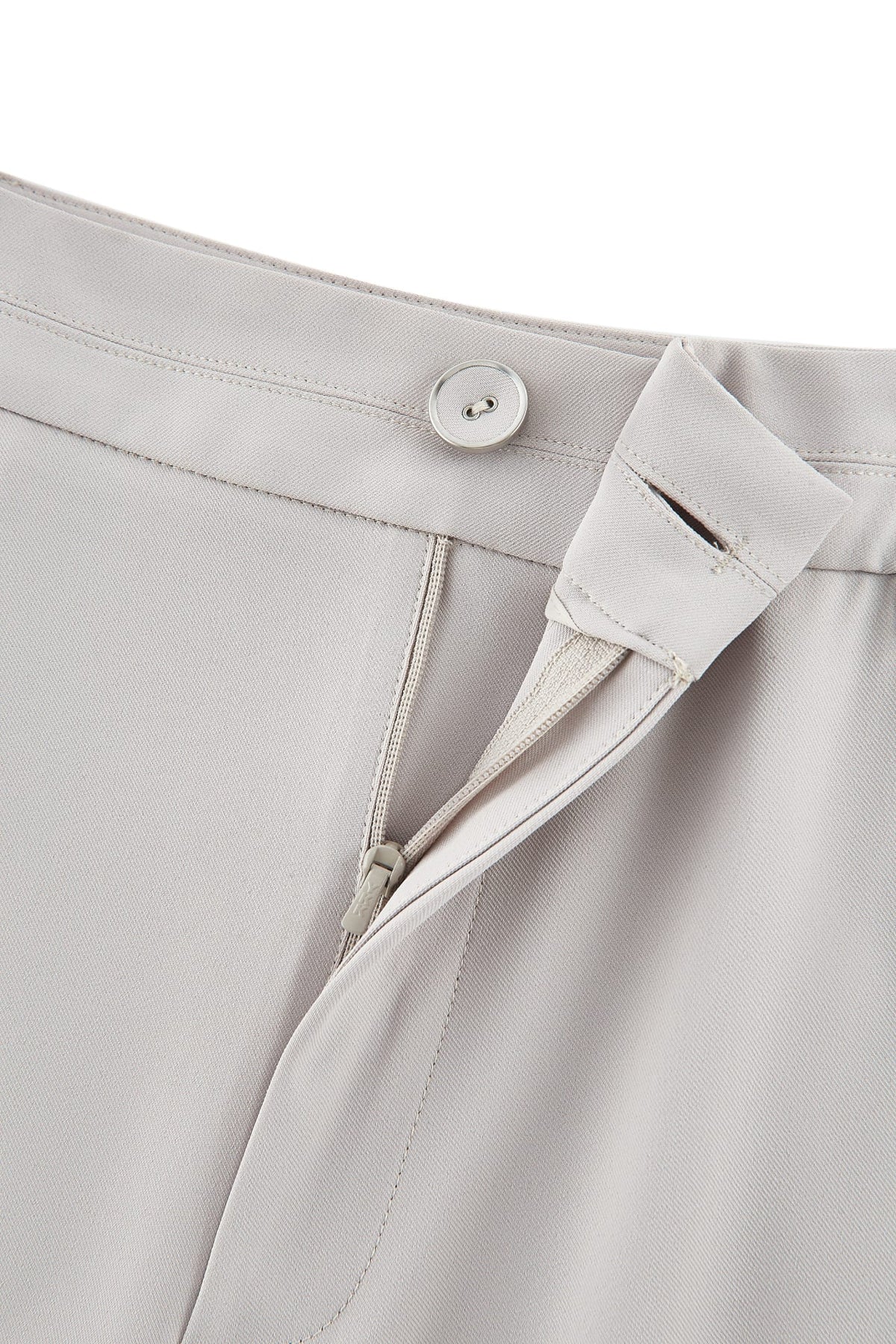 G2000 - Pants - Anti UV Cool Touch Poly Twill Straight Leg Pants
