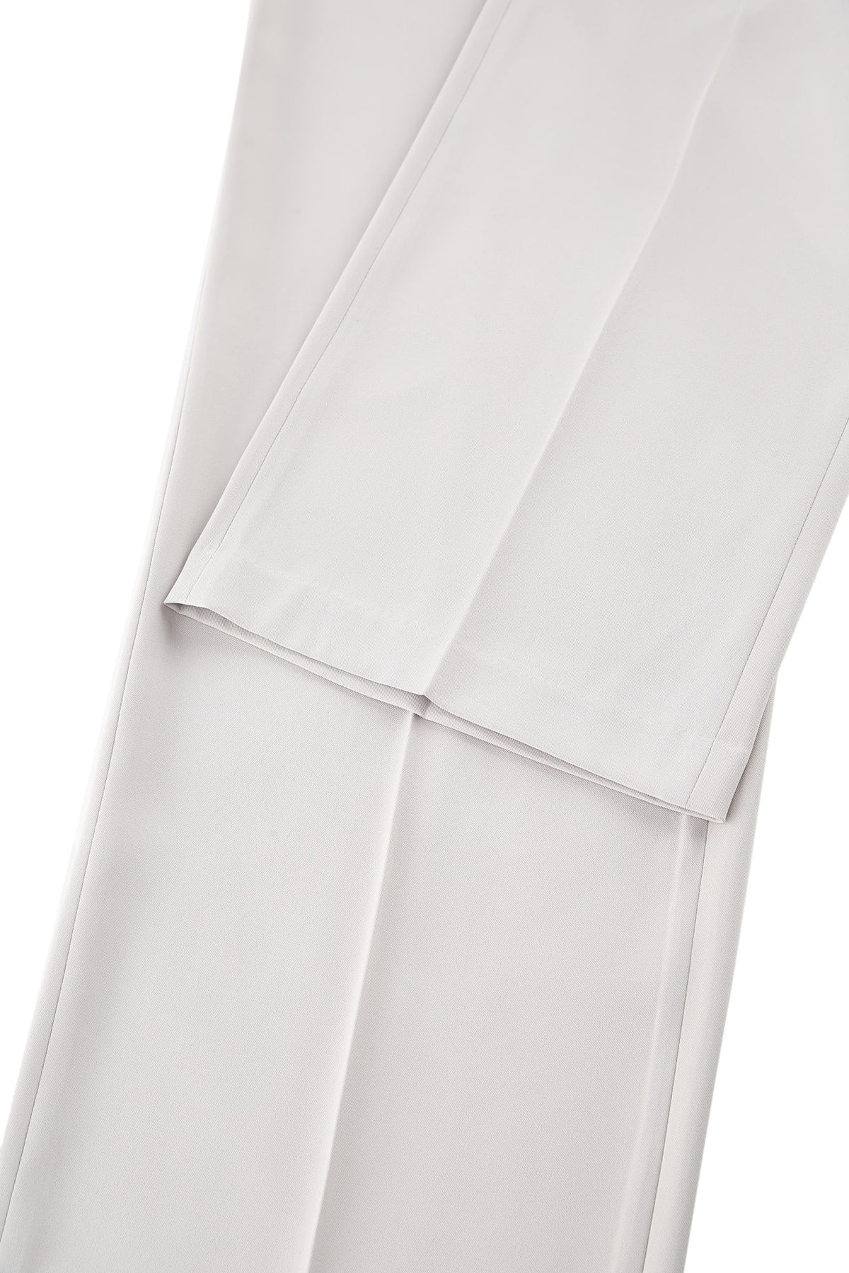 G2000 - Pants - Anti UV Cool Touch Poly Twill Straight Leg Pants