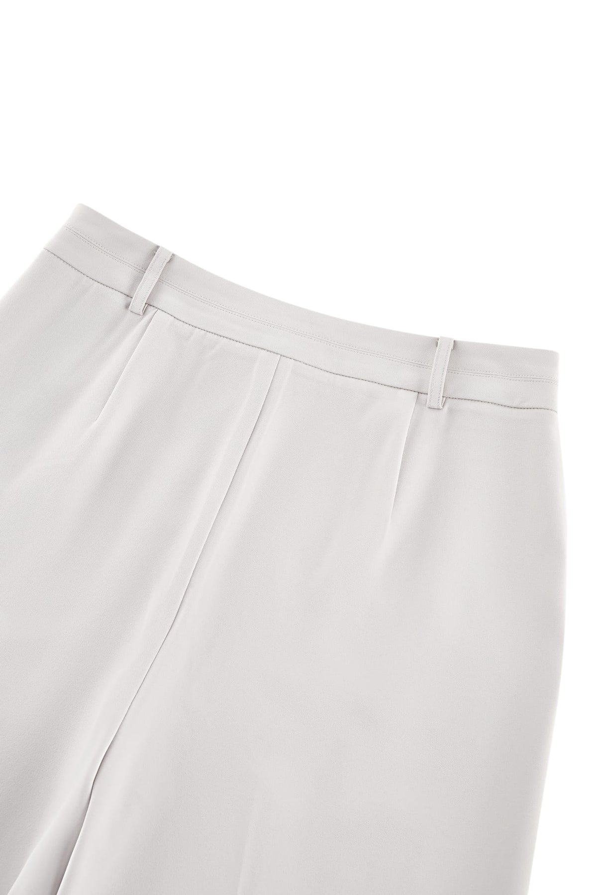 G2000 - Pants - Anti UV Cool Touch Poly Twill Straight Leg Pants