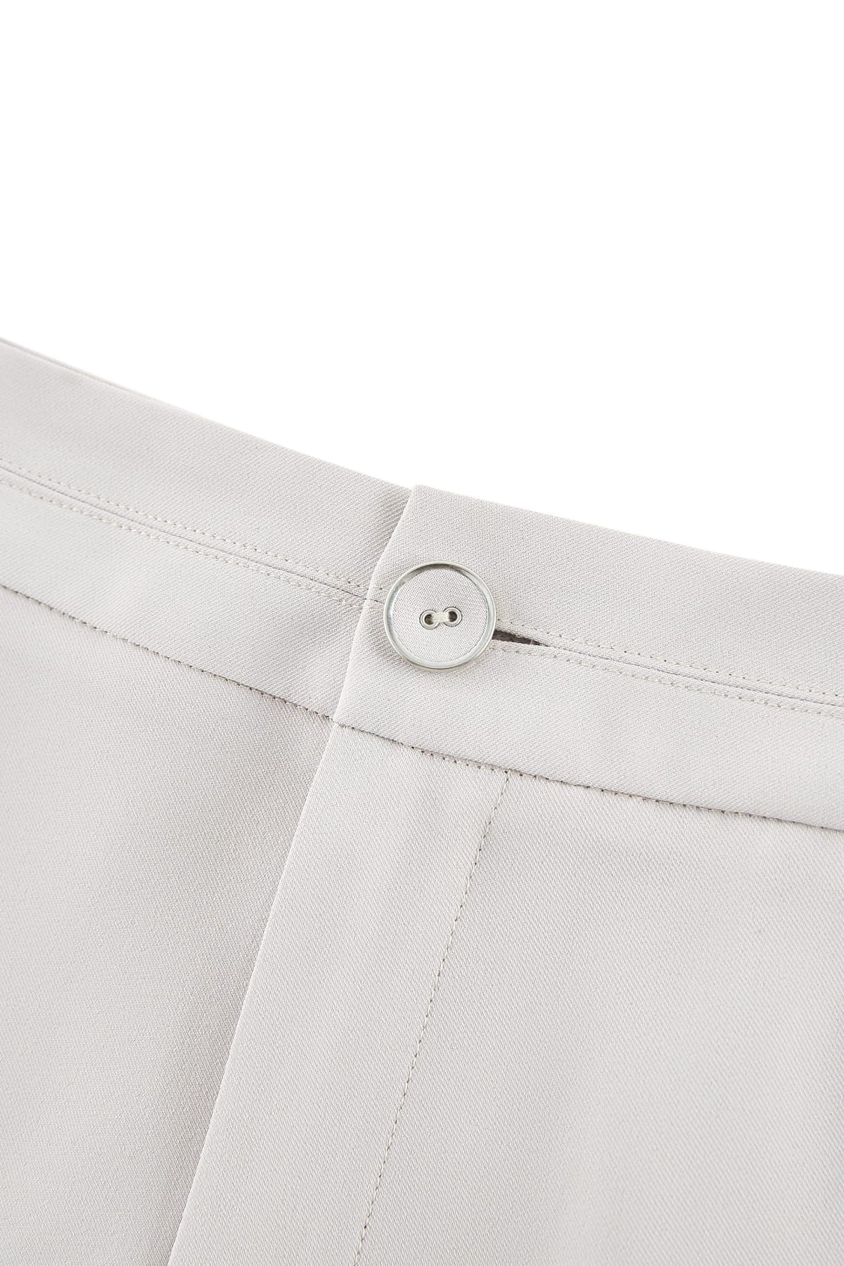 G2000 - Pants - Anti UV Cool Touch Poly Twill Straight Leg Pants