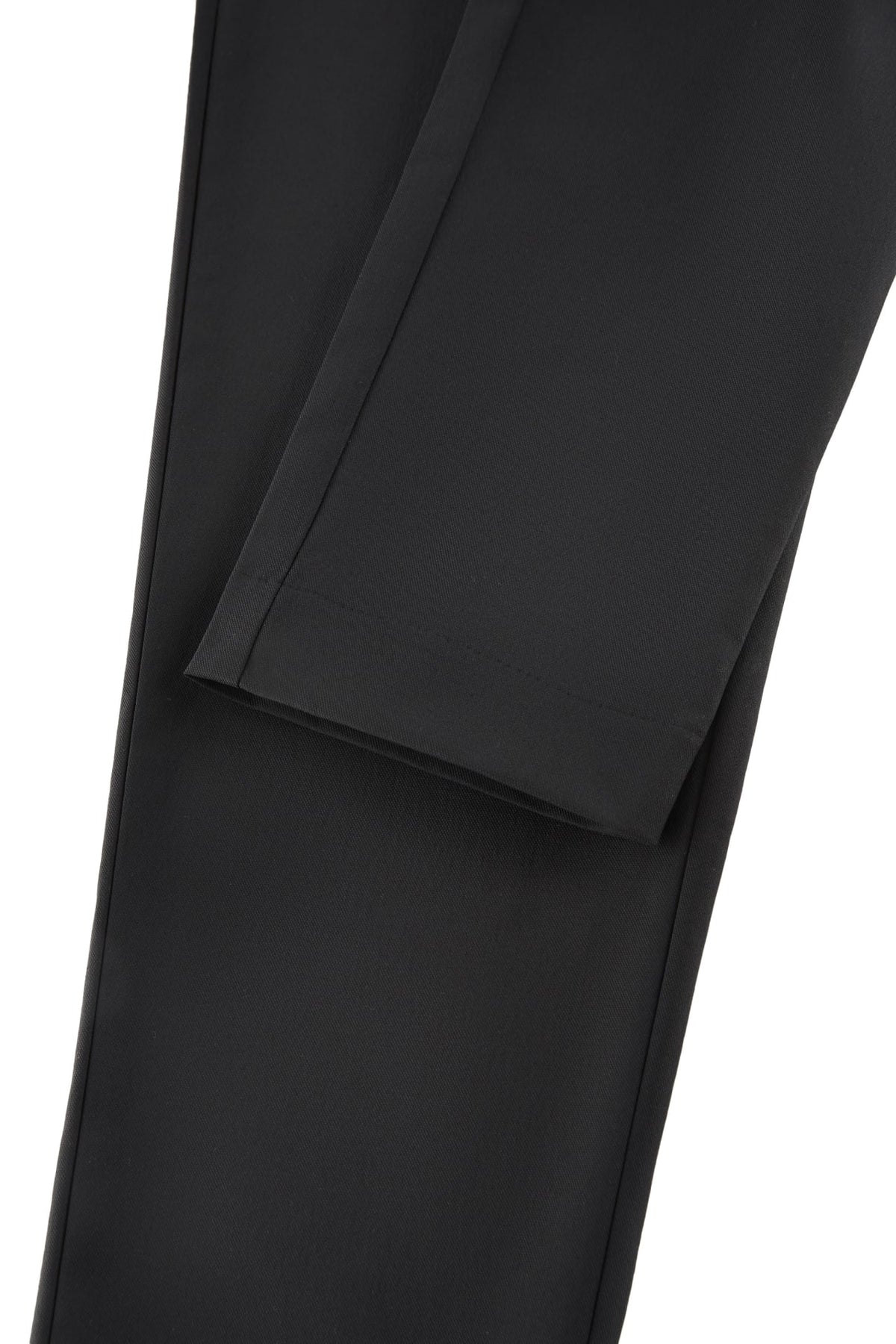 G2000 - Pants - Capri Twill Skinny Casual Pants