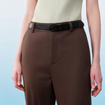 Black Olive