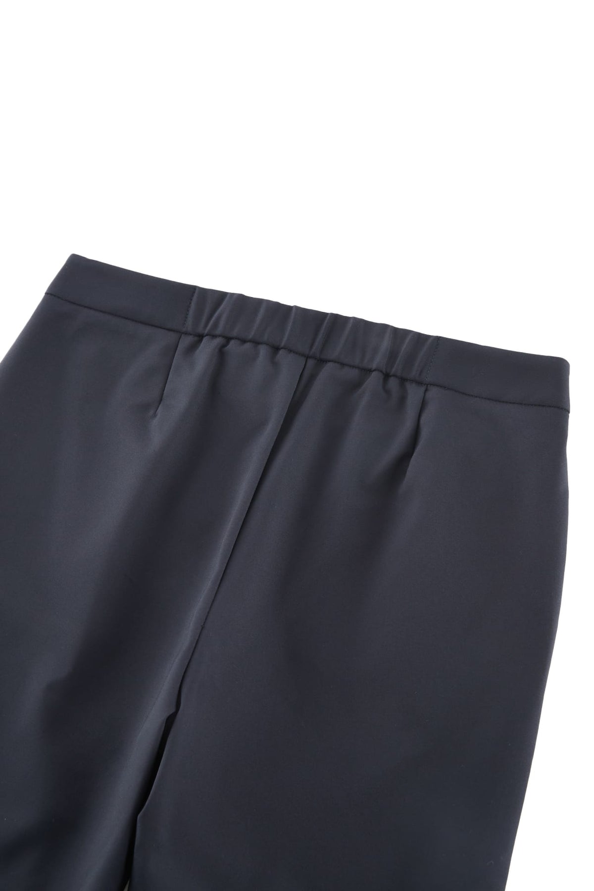 G2000 Pants Cropped Skinny Casual Pants With Belt