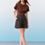Black Olive