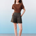 Black Olive