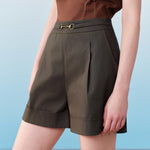 Black Olive