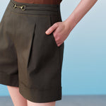 Black Olive