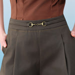 Black Olive