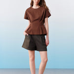 Black Olive
