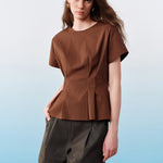 Black Olive