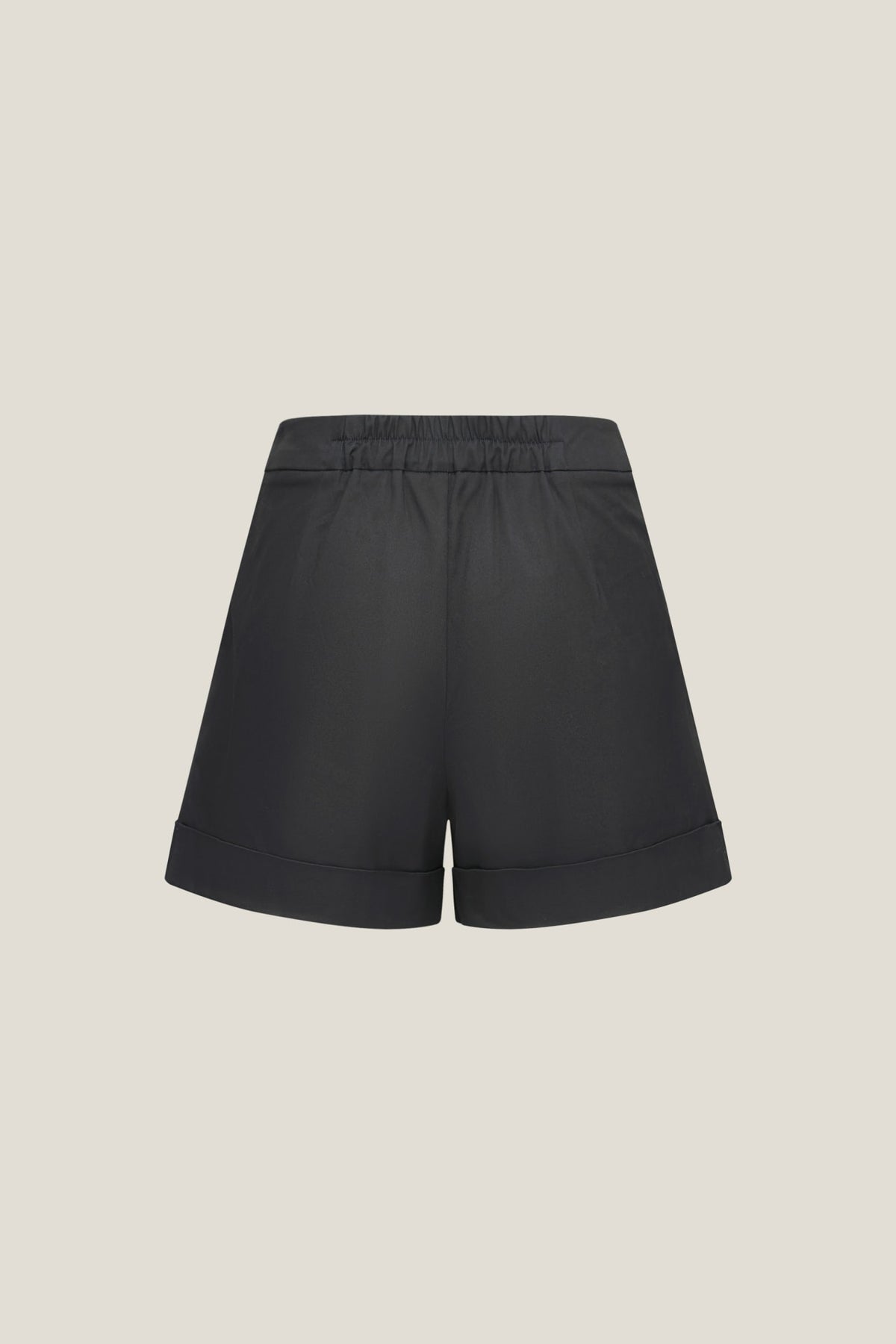 G2000 Shorts Cotton Stretch Twill Casual Shorts
