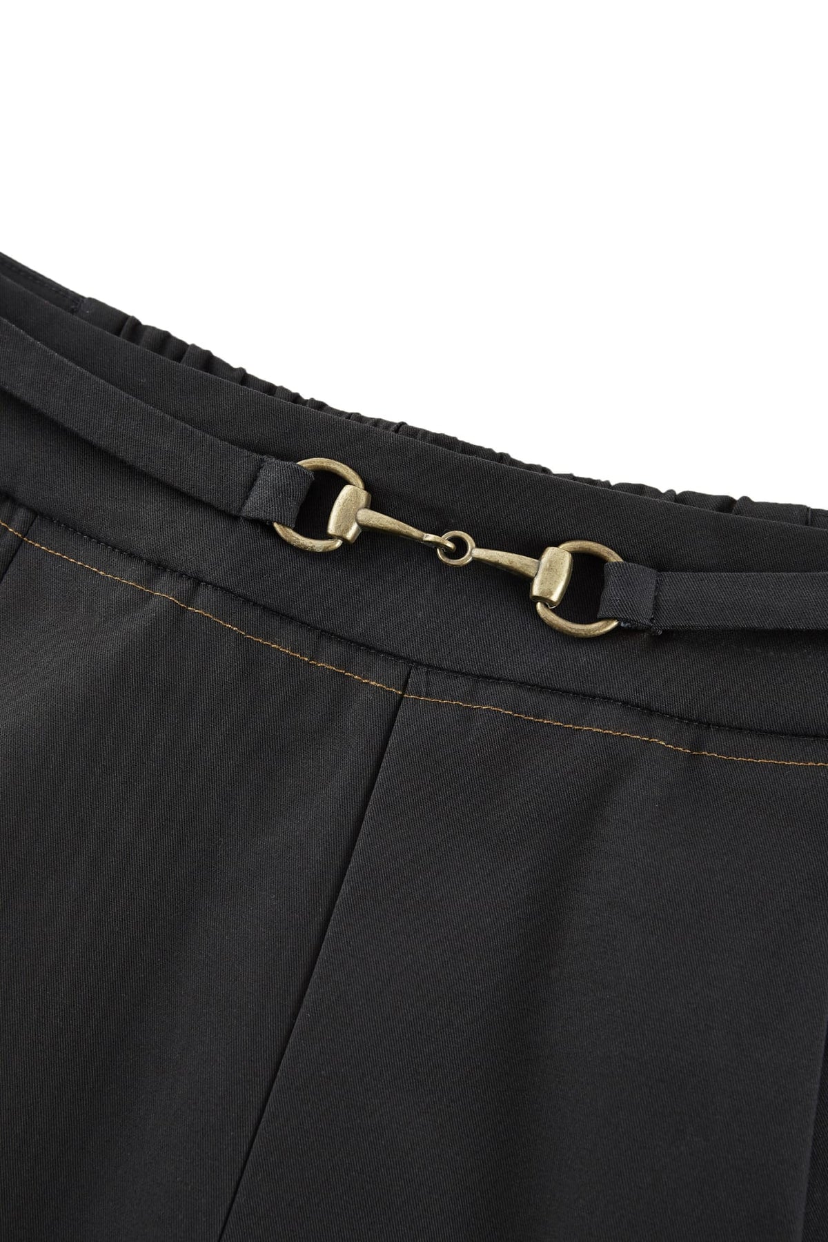 G2000 Shorts Cotton Stretch Twill Casual Shorts