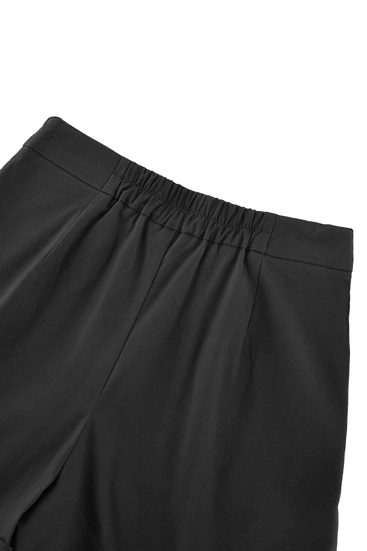 G2000 Shorts Cotton Stretch Twill Casual Shorts
