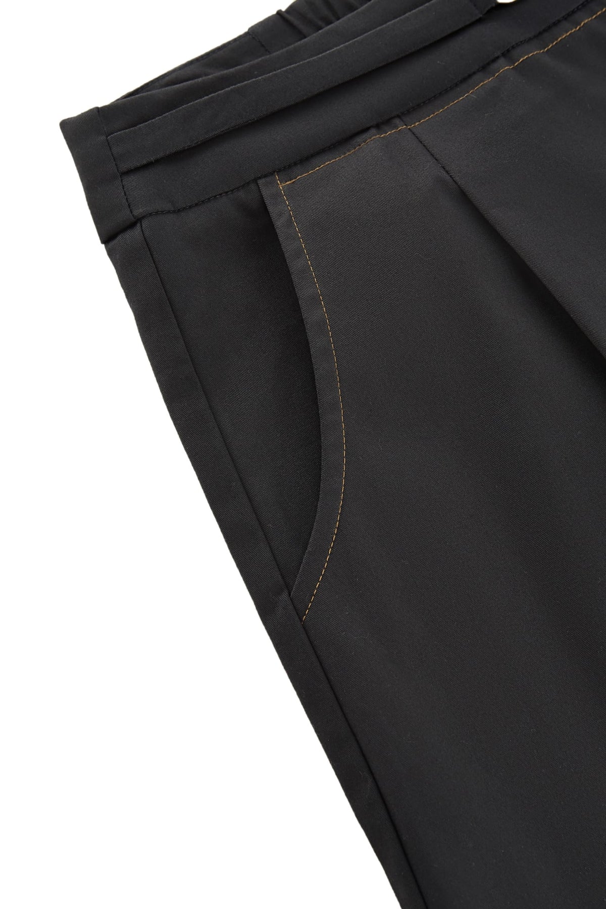 G2000 Shorts Cotton Stretch Twill Casual Shorts