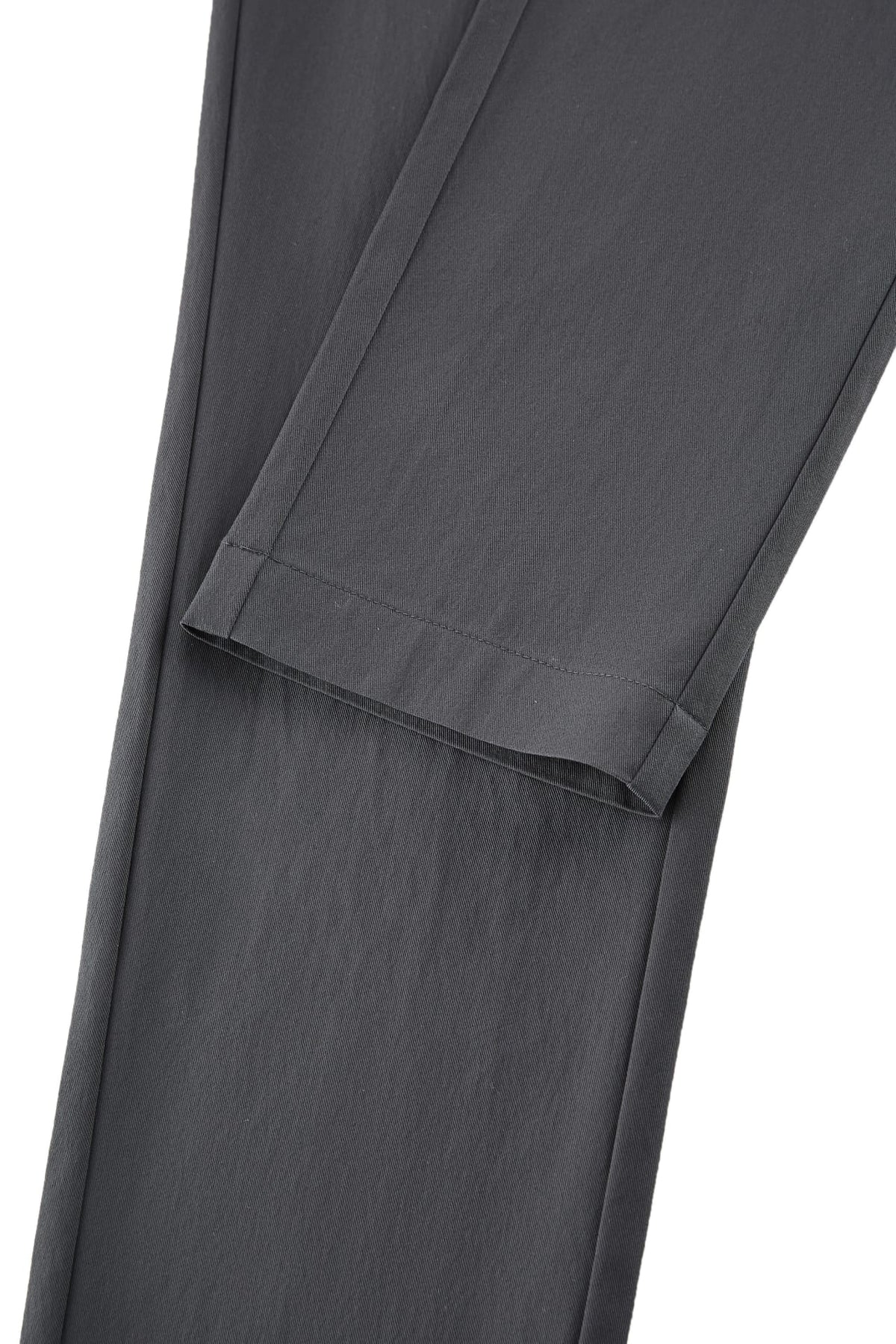 G2000 Pants Elastic Waist Ankle Skinny Casual Pants
