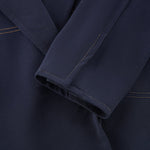 Navy Blazer