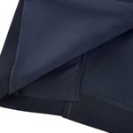 Navy Blazer