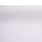 Non-Iron Cotton Silk Blend Cord Texture Smart Fit Long Sleeve Shirt