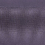 Non-Iron Cotton Silk Blend Cord Texture Smart Fit Long Sleeve Shirt