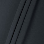 Ombre Blue