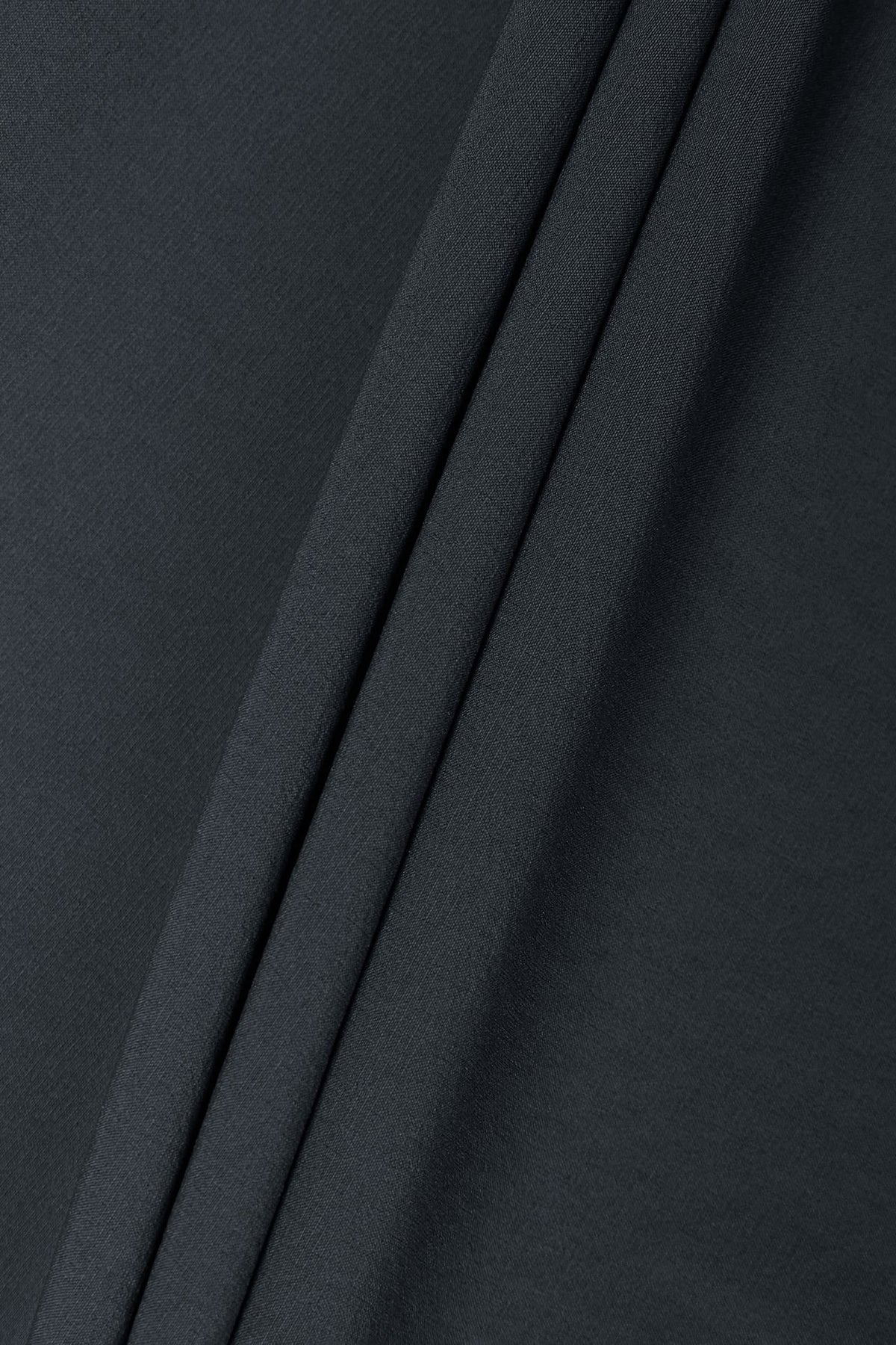 G2000 Shirts Three-Proof Finish Nylon Stretch Relax Fit Long Sleeve Casual Shirt
