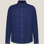 Mood Indigo