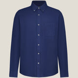 Mood Indigo