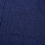 Mood Indigo