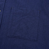 Mood Indigo