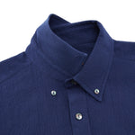 Mood Indigo
