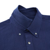 Mood Indigo