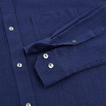 Mood Indigo