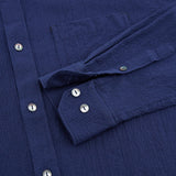 Mood Indigo
