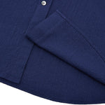 Mood Indigo